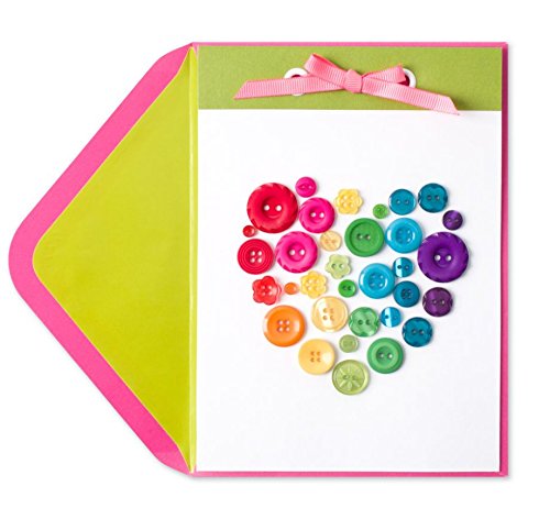 PAPYRUS Everyday Card, 1 EA