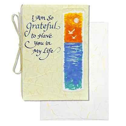 Blue Mountain Arts Love