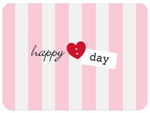 PAPYRUS Whlsl Cards Valentine, 1 EA