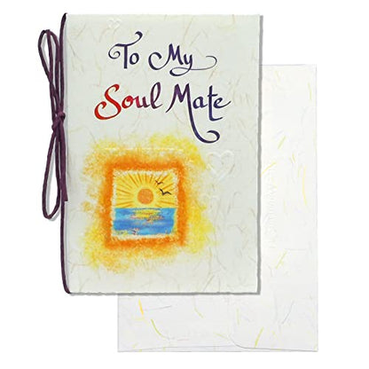 Blue Mountain Arts Love