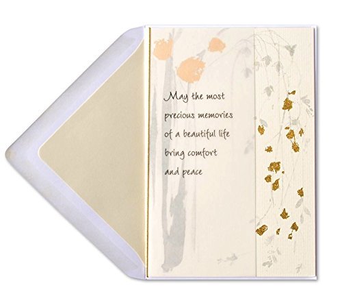 PAPYRUS Everyday Card, 1 EA