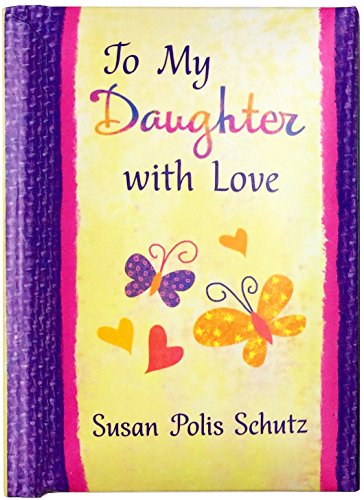 Little Keepsake Book