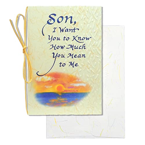 Blue Mountain Arts Love