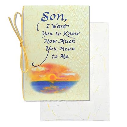 Blue Mountain Arts Love