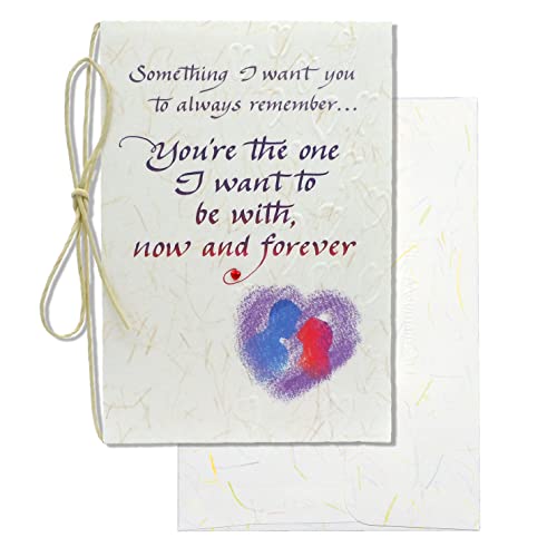 Blue Mountain Arts Love