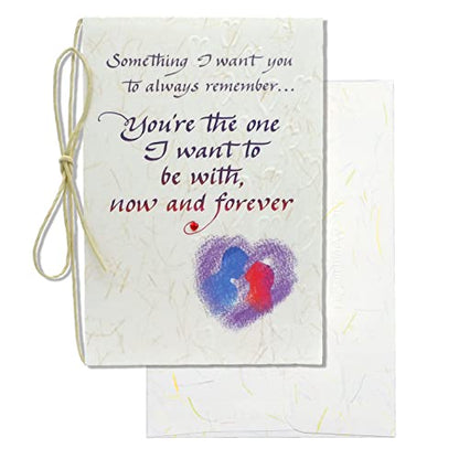 Blue Mountain Arts Love