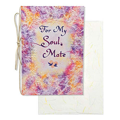 Blue Mountain Arts Love