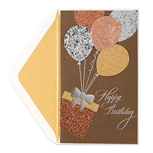 PAPYRUS Everyday Card, 1 EA