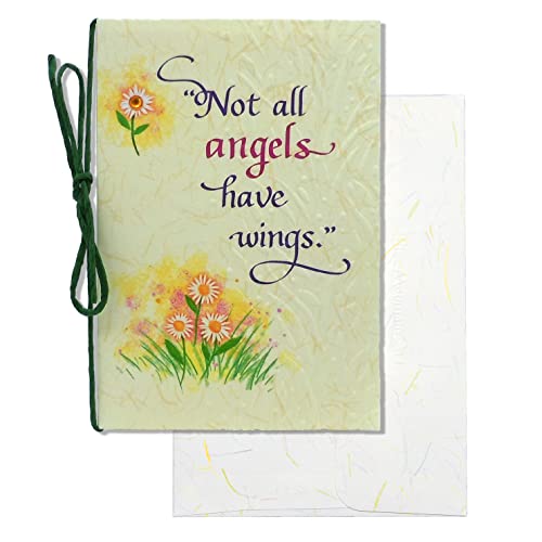 Blue Mountain Arts Love