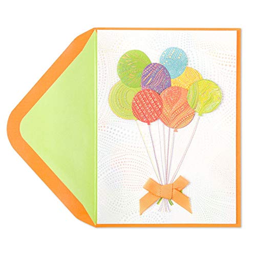 Papyrus Card Everyday, 1 EA