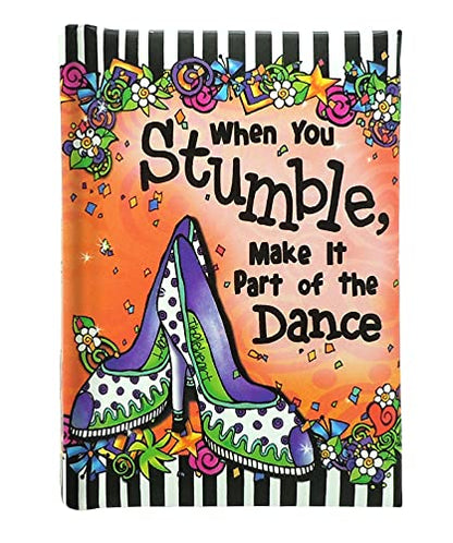 Little Keepsake Book