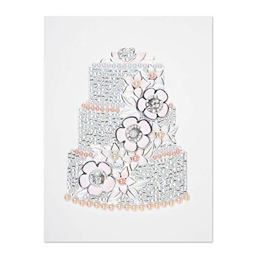 Papyrus Everyday Card, 1 EA