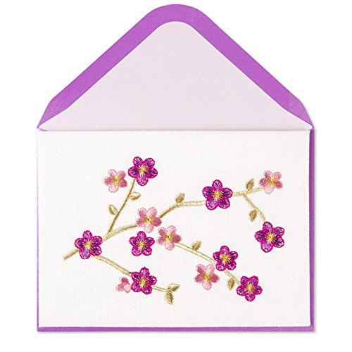 PAPYRUS Everyday Card, 1 EA