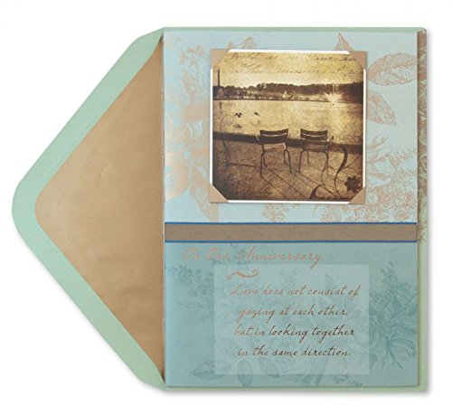 PAPYRUS Everyday Card, 1 EA