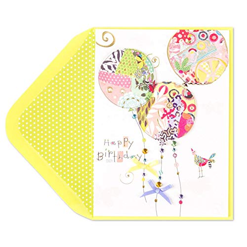 PAPYRUS Everyday Card, 1 EA