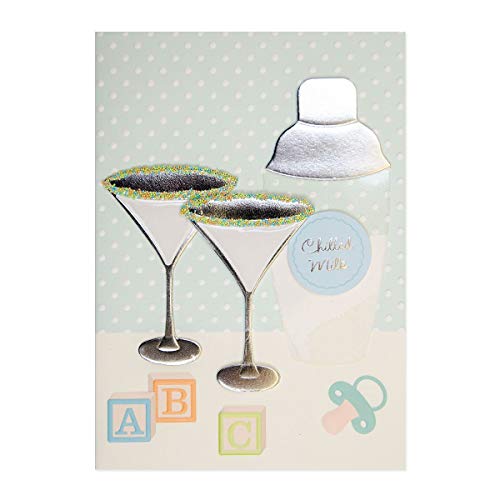 PAPYRUS Everyday Card, 1 EA