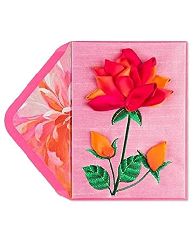 Papyrus Ppy Mother'S Day Whlsl Cards, 1 EA